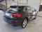 preview Audi Q3 #1