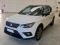 preview Seat Arona #0