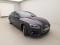 preview Audi A5 #2