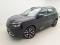 preview Citroen C5 Aircross #1