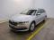 preview Skoda Superb #0