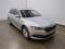 preview Skoda Superb #3