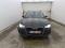 preview Audi A4 #4