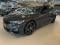 preview BMW 330 #0