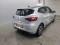 preview Renault Clio #1