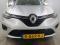 preview Renault Clio #3