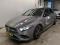 preview Mercedes A 200 #0