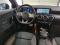 preview Mercedes A 200 #2