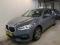 preview BMW 1 Series #0