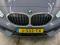 preview BMW 1 Series #3