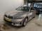 preview BMW 330 #0