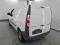 preview Renault Kangoo #2