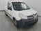 preview Renault Kangoo #5