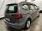 preview Volkswagen Sharan #3