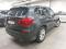 preview BMW X3 #1