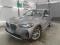 preview BMW X3 #0