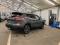 preview Nissan Qashqai #1