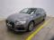 preview Audi A5 #0