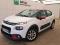 preview Citroen C3 #0