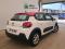 preview Citroen C3 #2