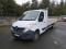 preview Renault Master #0