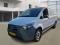 preview Mercedes Vito #0