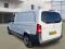 preview Mercedes Vito #4