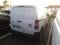 preview Citroen Berlingo #1