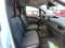 preview Renault Kangoo #2