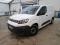 preview Citroen Berlingo #0