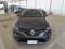 preview Renault Megane #5