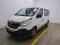 preview Renault Trafic #0