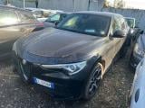 STELVIO 2.0 TURBO 280CV RS #2