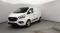 preview Ford Transit Custom #0