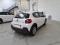 preview Citroen C3 #1