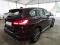 preview BMW X1 #1