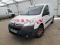 preview Citroen Berlingo #0