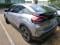 preview Citroen C4 #0