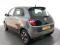 preview Renault Twingo #2