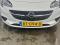 preview Opel Corsa #5