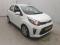 preview Kia Picanto #1