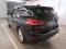 preview BMW X1 #2