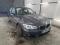 preview BMW 118 #3