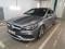 preview Mercedes CLA 180 #0