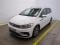 preview Volkswagen Touran #0