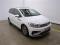 preview Volkswagen Touran #3