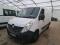 preview Renault Master #0