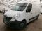 preview Renault Master #0