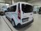 preview Ford Transit Connect #1