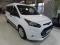 preview Ford Transit Connect #3